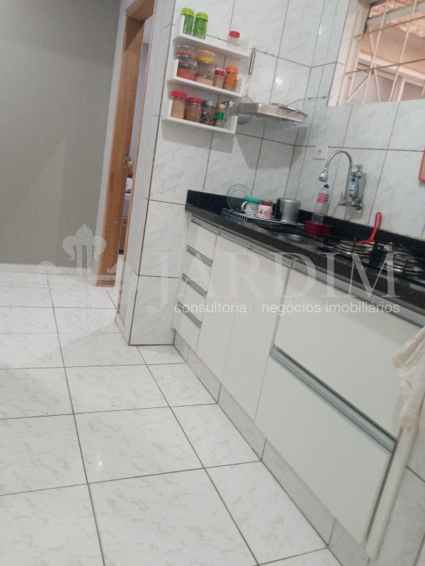 Sobrado à venda com 3 quartos, 100m² - Foto 15