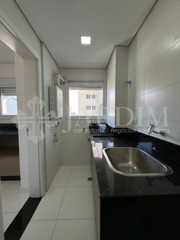 Apartamento à venda com 3 quartos, 164m² - Foto 55