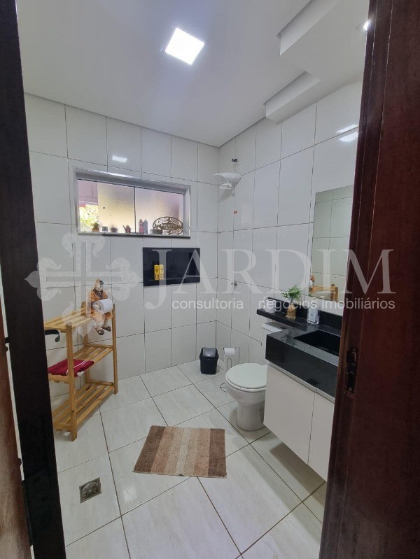 Chácara à venda com 4 quartos, 1079m² - Foto 23