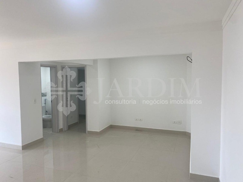 Apartamento à venda com 3 quartos, 158m² - Foto 6