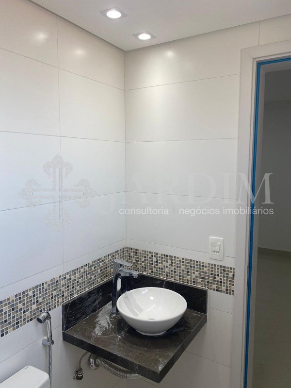 Apartamento à venda com 3 quartos, 158m² - Foto 15