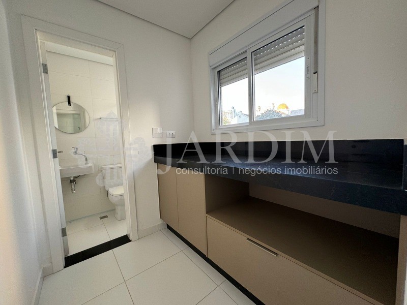 Apartamento à venda com 3 quartos, 164m² - Foto 57