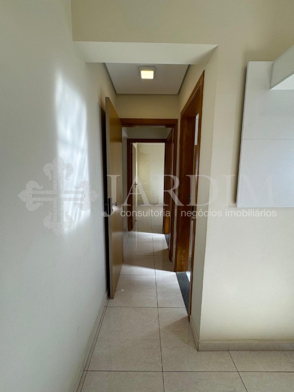 Apartamento para alugar com 2 quartos, 61m² - Foto 20