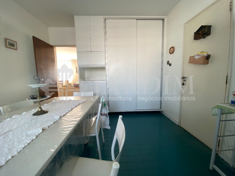 Apartamento para alugar com 3 quartos, 165m² - Foto 28