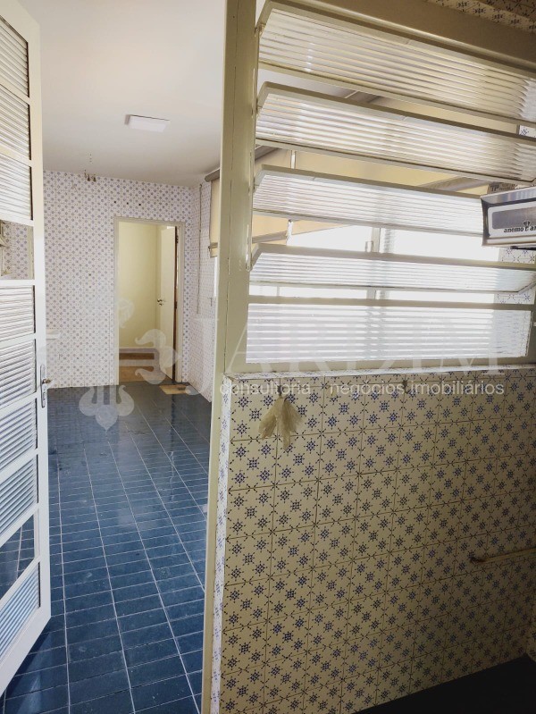 Apartamento à venda com 3 quartos, 165m² - Foto 17