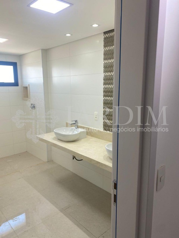 Apartamento à venda com 3 quartos, 158m² - Foto 24