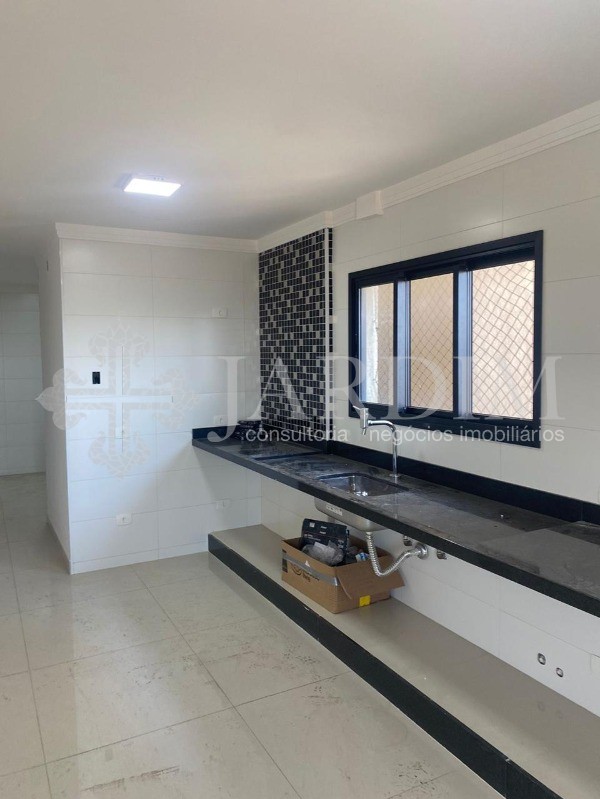 Apartamento à venda com 3 quartos, 158m² - Foto 33