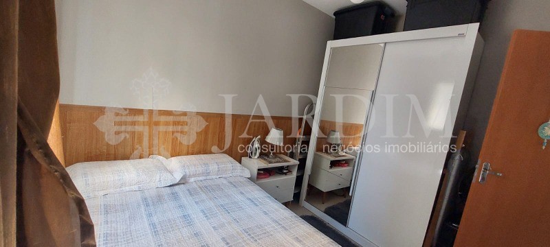 Apartamento à venda com 2 quartos, 45m² - Foto 19