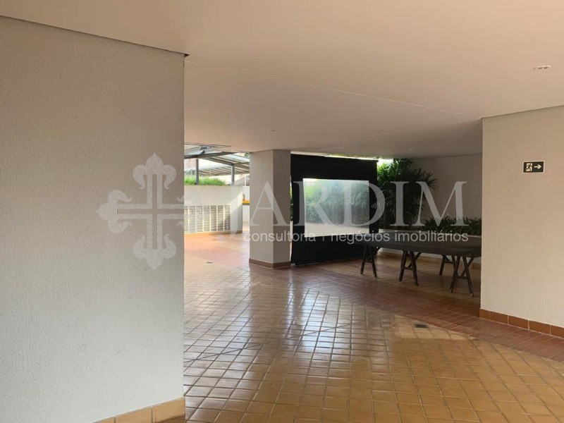 Apartamento à venda com 3 quartos, 169m² - Foto 45