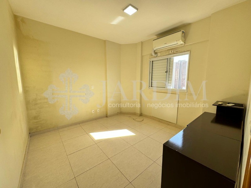 Apartamento para alugar com 2 quartos, 61m² - Foto 9