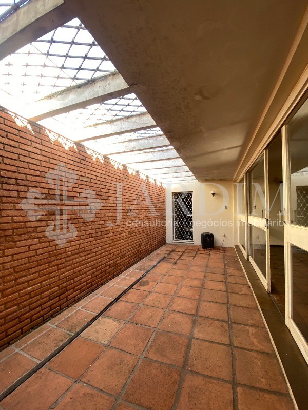 Sobrado à venda com 3 quartos, 457m² - Foto 5