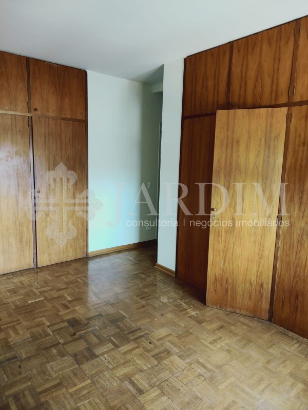 Apartamento à venda com 3 quartos, 165m² - Foto 20