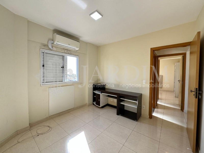 Apartamento para alugar com 2 quartos, 61m² - Foto 10