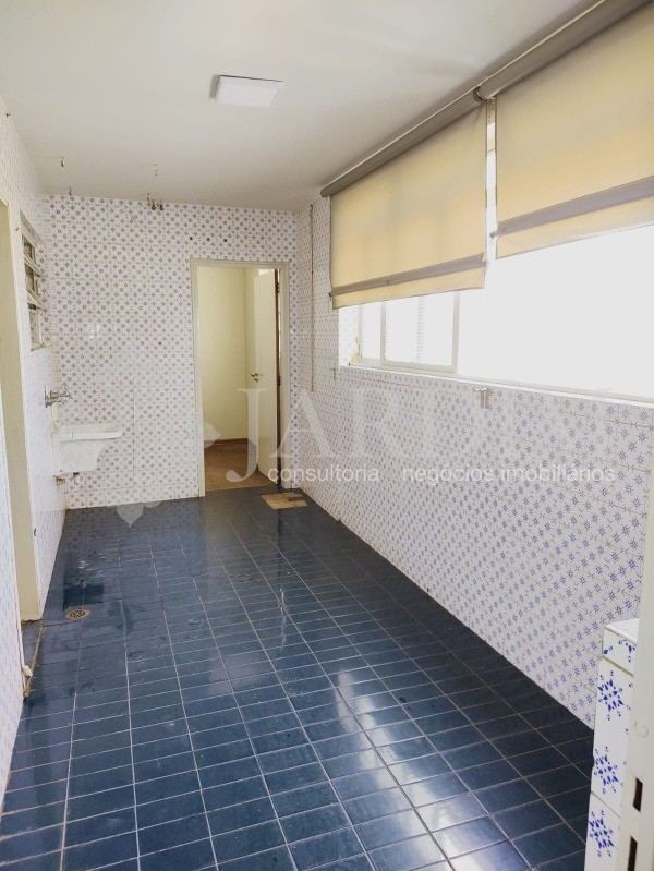 Apartamento à venda com 3 quartos, 165m² - Foto 16