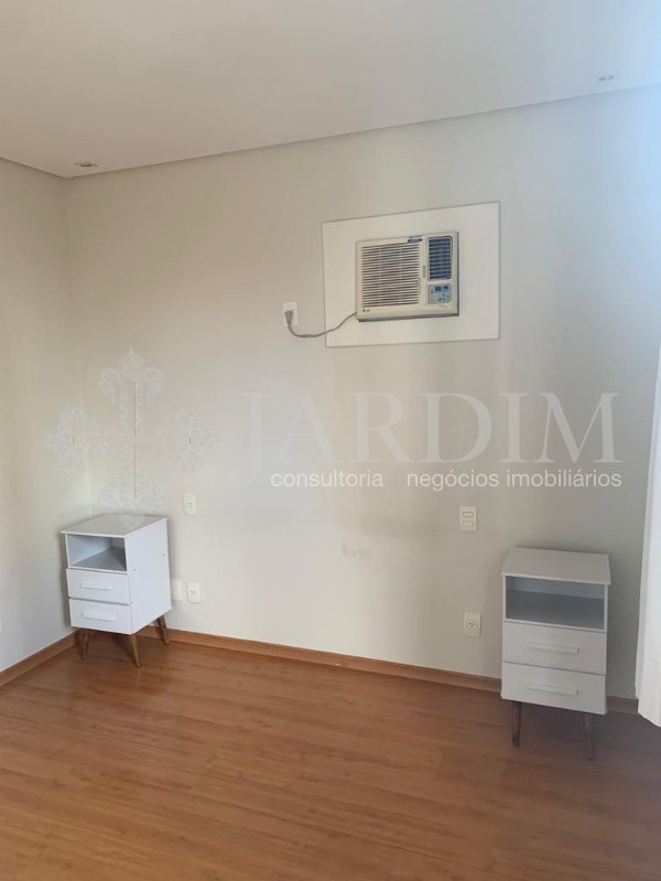 Apartamento à venda com 3 quartos, 169m² - Foto 18