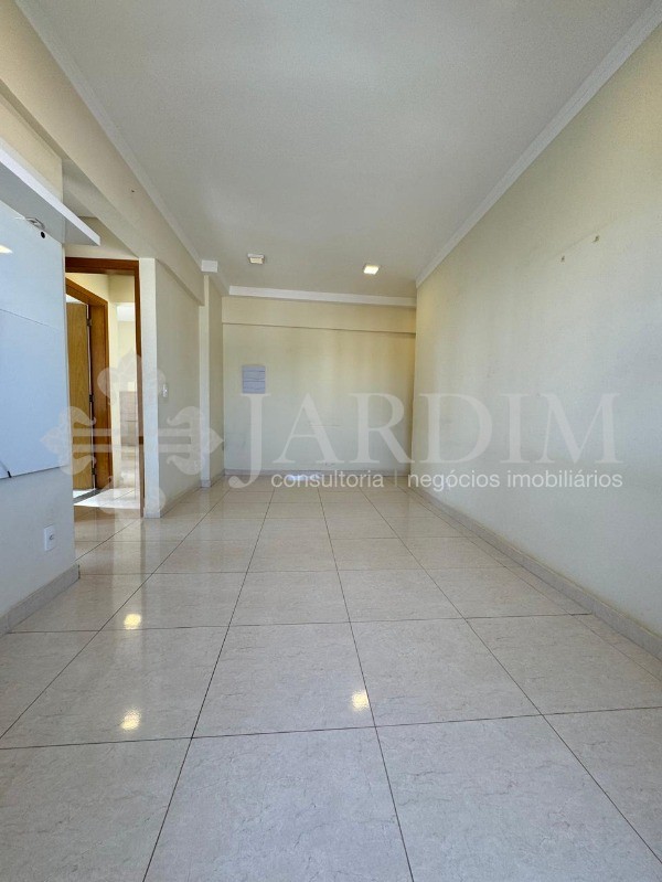 Apartamento para alugar com 2 quartos, 61m² - Foto 8