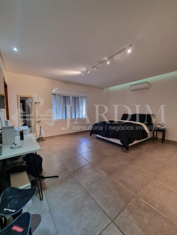 Chácara à venda com 4 quartos, 1079m² - Foto 22