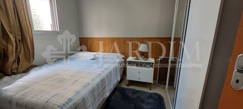 Apartamento à venda com 2 quartos, 45m² - Foto 11