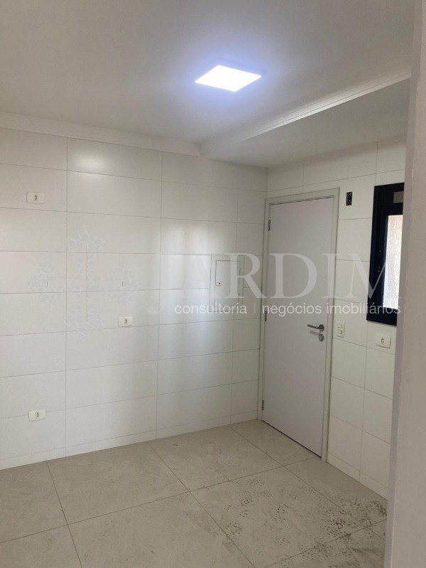 Apartamento à venda com 3 quartos, 158m² - Foto 34