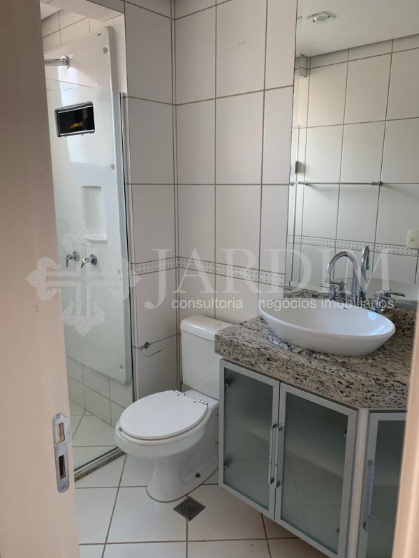 Apartamento à venda com 3 quartos, 169m² - Foto 26