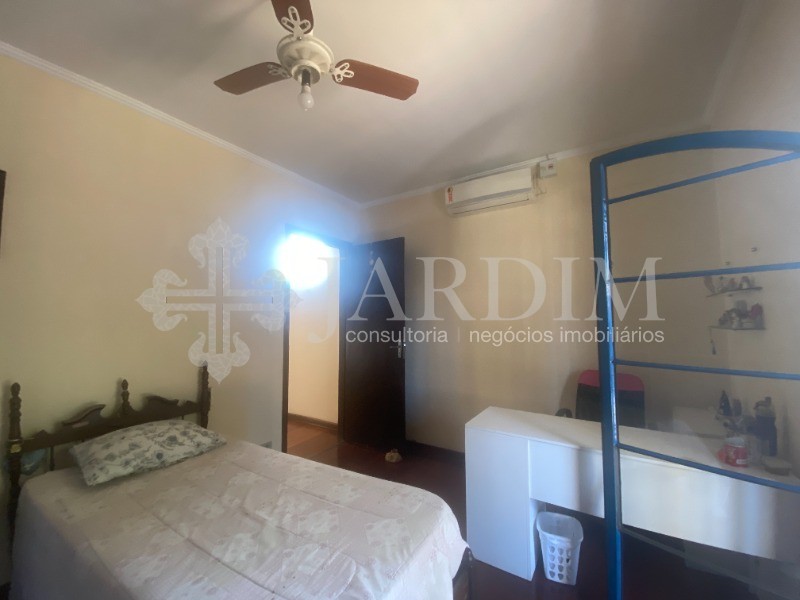 Sobrado à venda com 4 quartos, 270m² - Foto 18