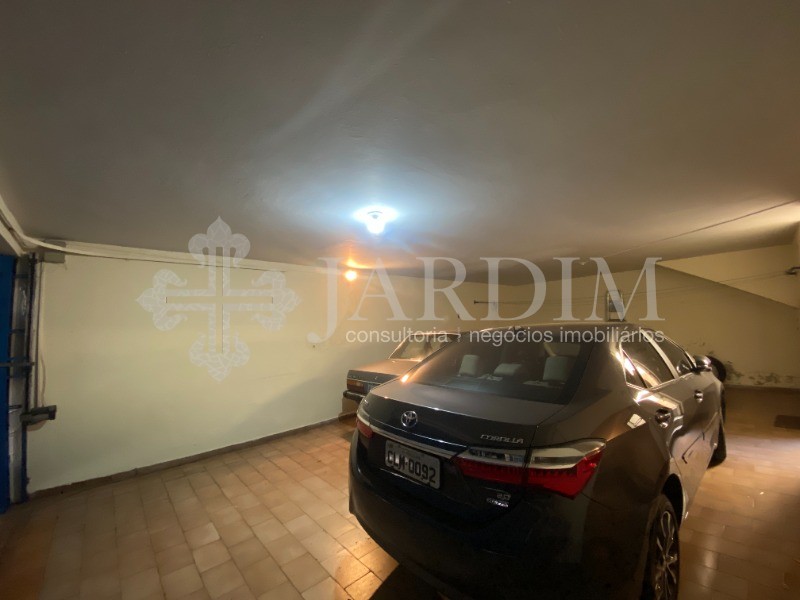 Sobrado à venda com 4 quartos, 270m² - Foto 49