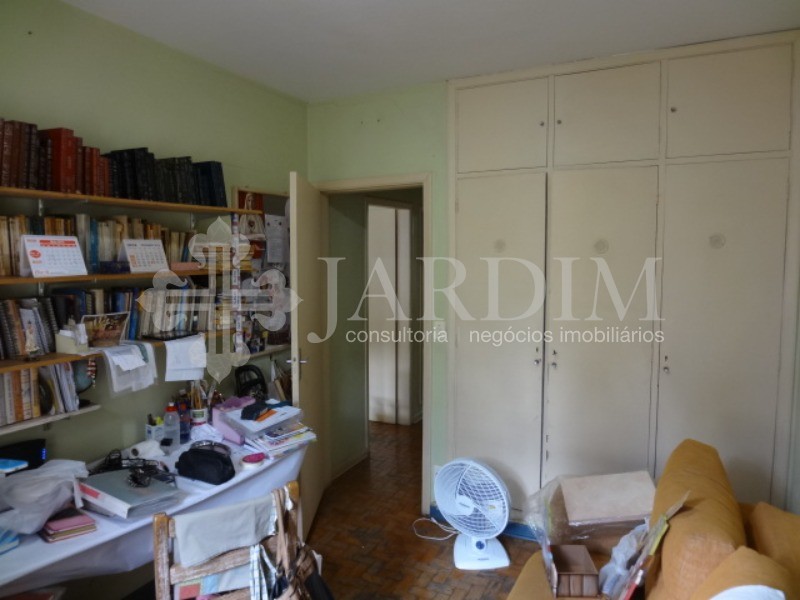 Casa à venda com 3 quartos, 159m² - Foto 7