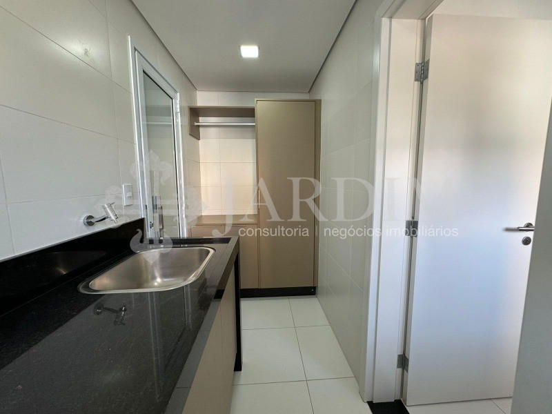 Apartamento à venda com 3 quartos, 164m² - Foto 61