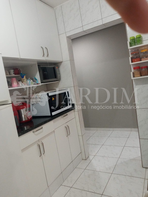 Sobrado à venda com 3 quartos, 100m² - Foto 16