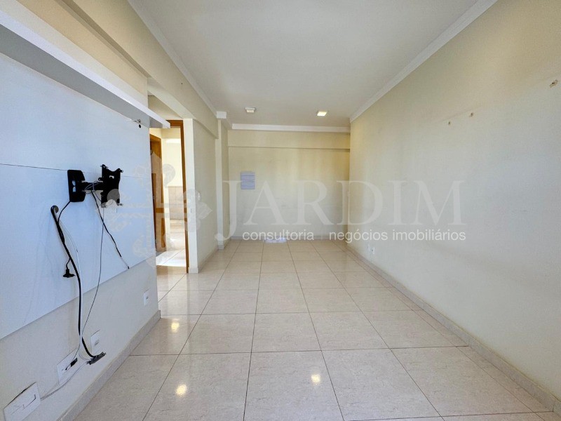 Apartamento para alugar com 2 quartos, 61m² - Foto 27