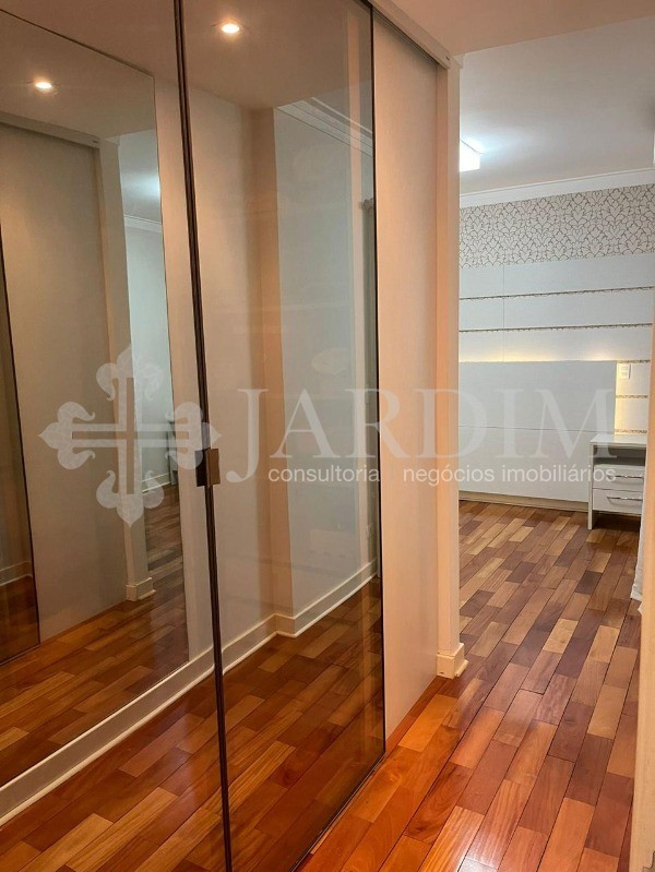 Casa de Condomínio à venda com 3 quartos, 200m² - Foto 4