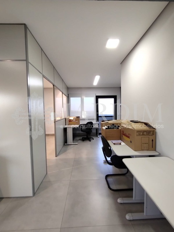 Conjunto Comercial-Sala à venda e aluguel, 85m² - Foto 11