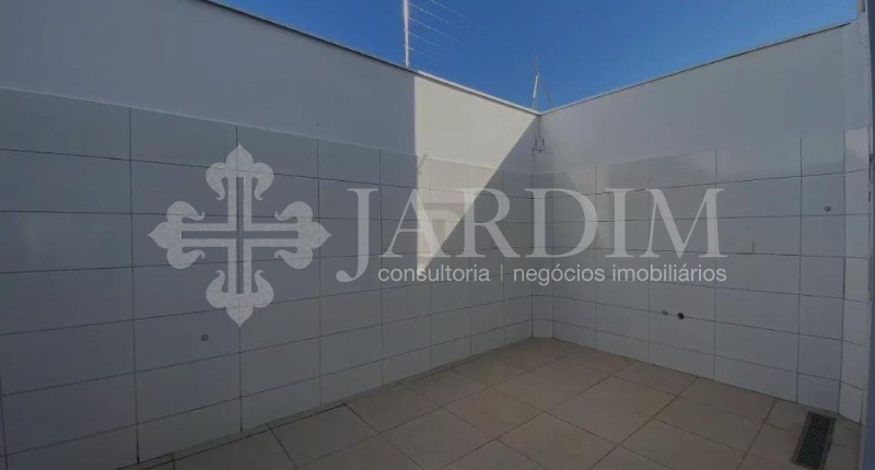 Depósito-Galpão-Armazém à venda, 317m² - Foto 18