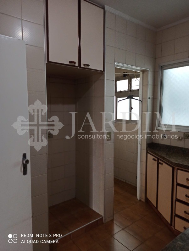 Apartamento à venda com 3 quartos, 79m² - Foto 14