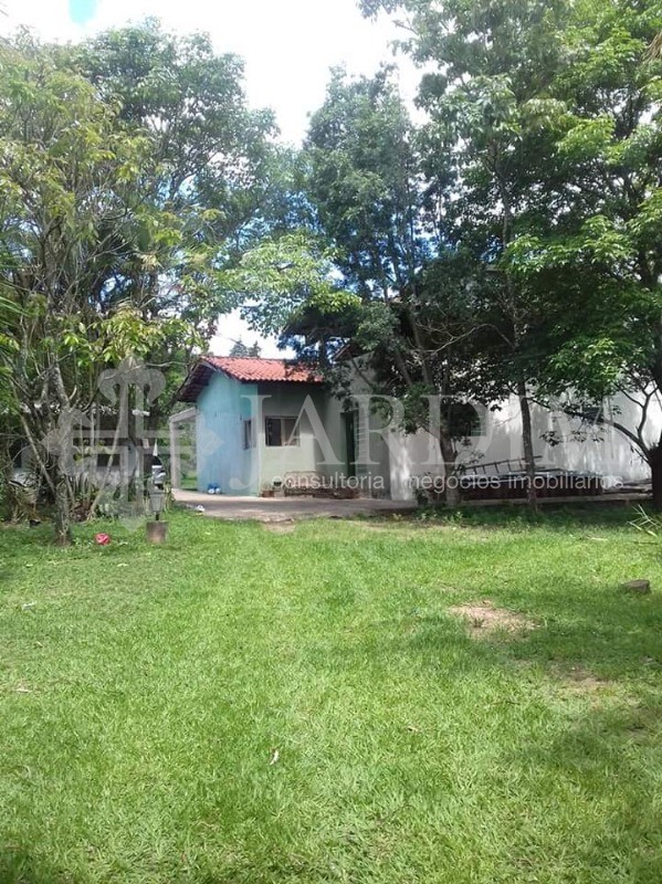 Fazenda à venda com 5 quartos, 6365m² - Foto 19