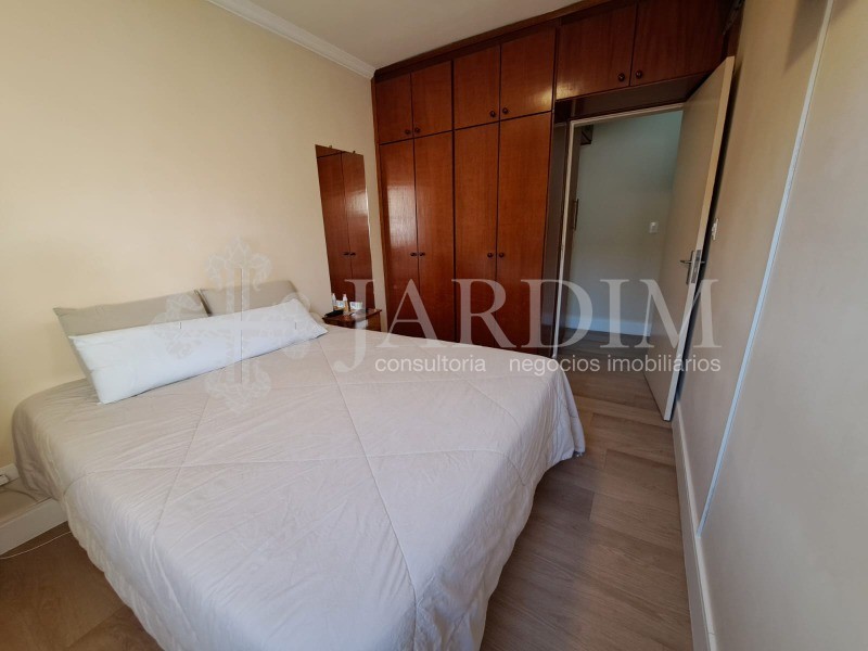 Apartamento à venda com 2 quartos, 56m² - Foto 12