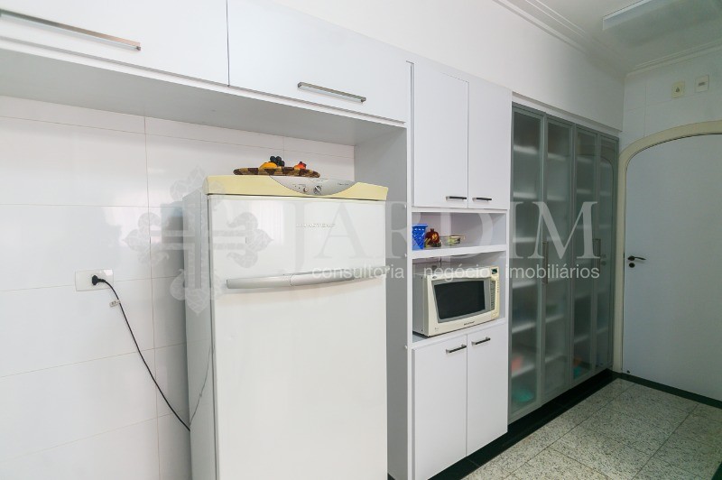 Apartamento à venda com 3 quartos, 239m² - Foto 39