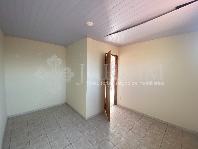 Casa à venda com 3 quartos, 169m² - Foto 59