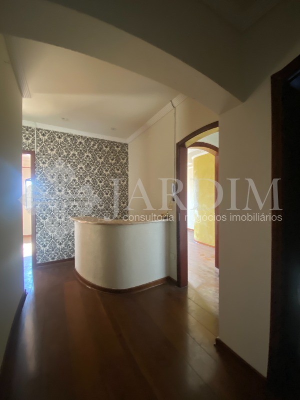 Casa à venda com 3 quartos, 169m² - Foto 18