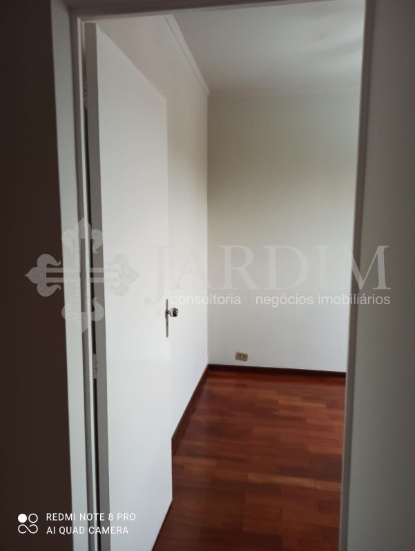 Apartamento à venda com 3 quartos, 79m² - Foto 6