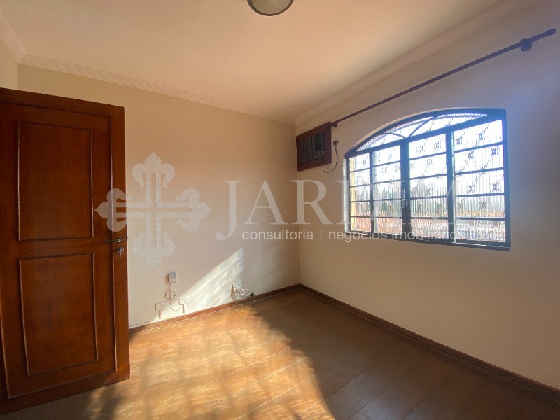 Casa à venda com 3 quartos, 169m² - Foto 24