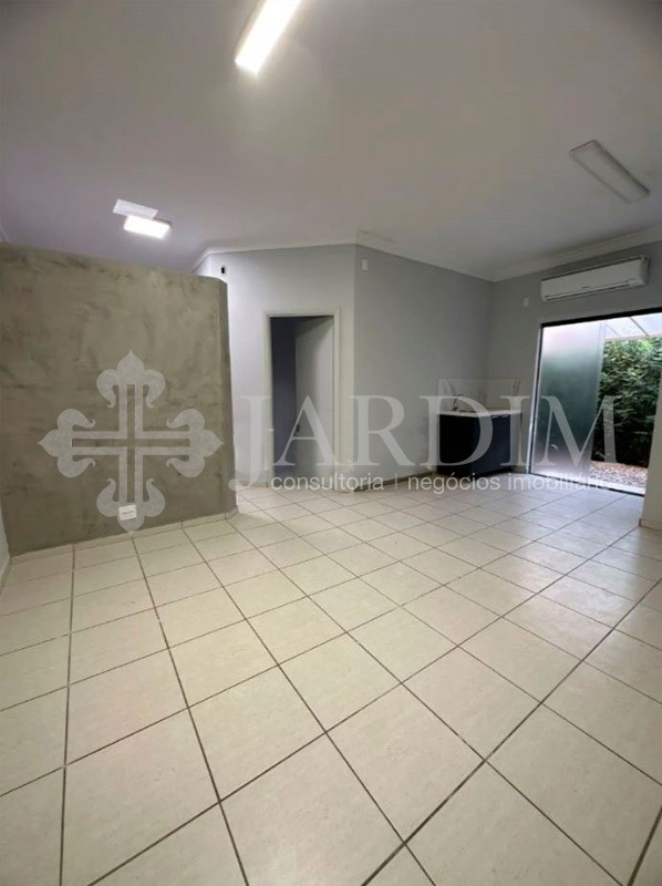 Conjunto Comercial-Sala à venda, 67m² - Foto 1