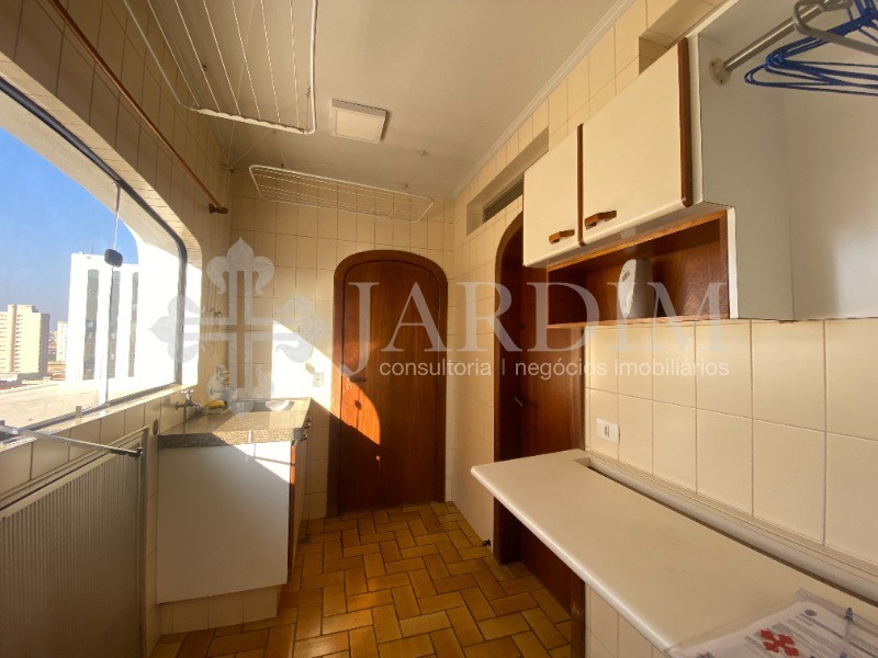 Apartamento à venda com 4 quartos, 239m² - Foto 50