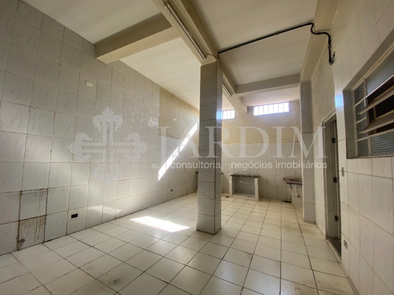 Casa à venda com 3 quartos, 169m² - Foto 15