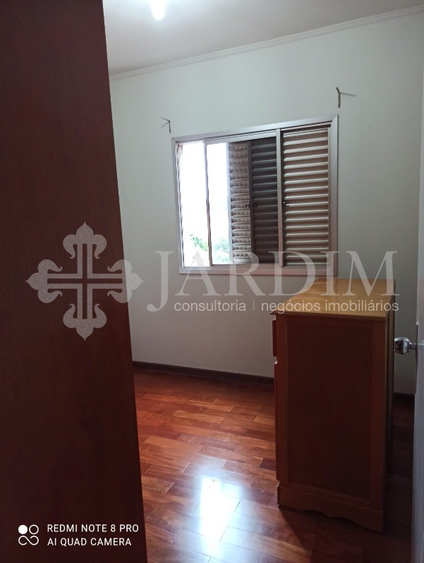 Apartamento à venda com 3 quartos, 79m² - Foto 7