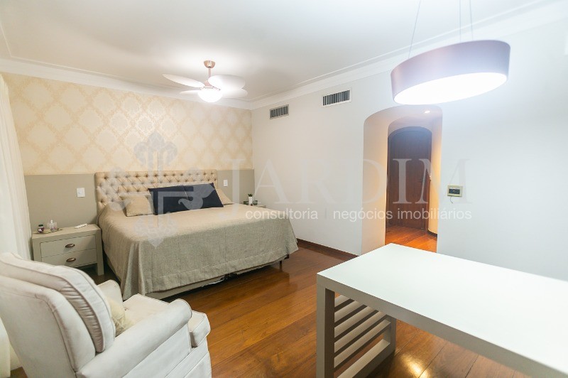 Apartamento à venda com 3 quartos, 239m² - Foto 28