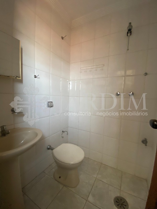 Casa à venda com 3 quartos, 169m² - Foto 57