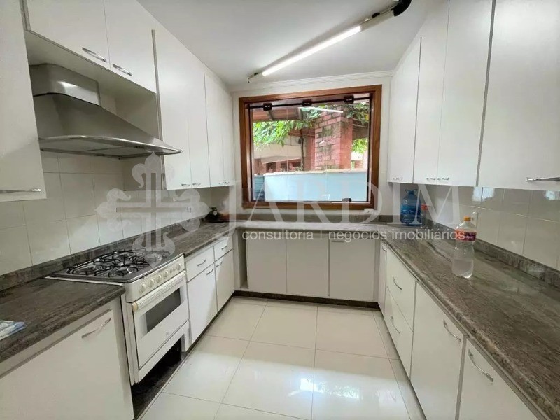 Casa de Condomínio à venda com 6 quartos, 2145m² - Foto 17