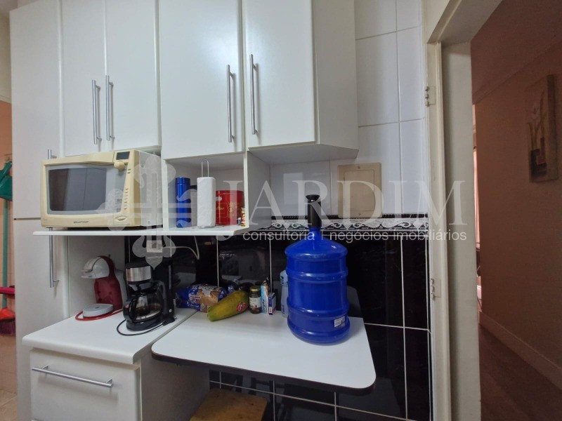 Apartamento à venda com 2 quartos, 56m² - Foto 16