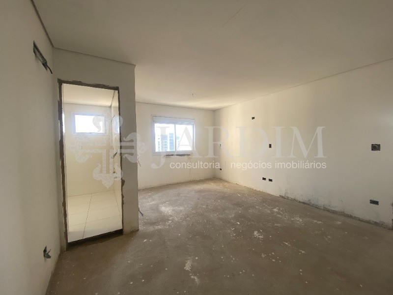 Apartamento à venda com 3 quartos, 164m² - Foto 19